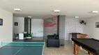 Foto 17 de Apartamento com 3 Quartos à venda, 104m² em Vila Costa, Taubaté