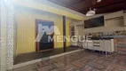 Foto 19 de Casa com 3 Quartos à venda, 160m² em Sarandi, Porto Alegre