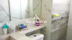 Foto 7 de Apartamento com 2 Quartos à venda, 52m² em Catharina Zanaga, Americana