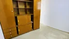 Foto 11 de Sala Comercial para venda ou aluguel, 64m² em Jardim Apolo, São José dos Campos