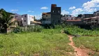 Foto 34 de Lote/Terreno à venda, 11050m² em Itapuã, Salvador