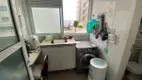 Foto 14 de Apartamento com 2 Quartos à venda, 98m² em Centro, Florianópolis