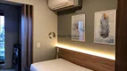 Foto 34 de Apartamento com 1 Quarto à venda, 38m² em Vila Mariana, São Paulo