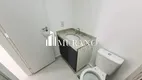 Foto 19 de Apartamento com 2 Quartos à venda, 70m² em Móoca, São Paulo