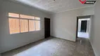 Foto 9 de Sobrado com 2 Quartos à venda, 125m² em Vila Nova York, São Paulo