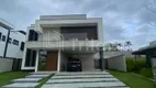 Foto 43 de Casa de Condomínio com 5 Quartos à venda, 390m² em Condomínio Residencial Alphaville II, São José dos Campos