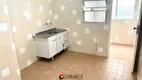 Foto 3 de Apartamento com 1 Quarto à venda, 57m² em Enseada, Guarujá