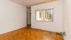 Foto 5 de Apartamento com 2 Quartos à venda, 75m² em Menino Deus, Porto Alegre