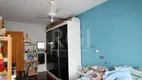 Foto 21 de Apartamento com 3 Quartos à venda, 67m² em Sarandi, Porto Alegre