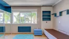 Foto 30 de Casa de Condomínio com 3 Quartos à venda, 267m² em Lagos de Nova Ipanema, Porto Alegre