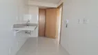 Foto 31 de Apartamento com 3 Quartos à venda, 90m² em Jardim Goiás, Goiânia