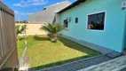 Foto 3 de Casa com 3 Quartos à venda, 130m² em Centro, Araquari