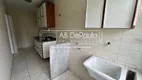 Foto 24 de Apartamento com 2 Quartos à venda, 55m² em Jardim Sulacap, Rio de Janeiro