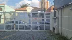 Foto 3 de Casa com 3 Quartos para alugar, 200m² em Parque Mandaqui, São Paulo