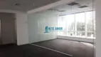 Foto 6 de Sala Comercial para alugar, 133m² em Brooklin, São Paulo