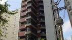 Foto 53 de Apartamento com 3 Quartos para alugar, 230m² em Brooklin, São Paulo