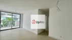 Foto 2 de Apartamento com 2 Quartos à venda, 76m² em Botafogo, Rio de Janeiro