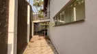 Foto 40 de Casa com 3 Quartos à venda, 318m² em Vila Mutton, Itatiba