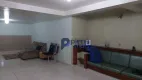 Foto 4 de Sala Comercial para alugar, 45m² em Jardim Chapadão, Campinas