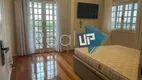 Foto 11 de Casa com 4 Quartos à venda, 332m² em Itanhangá, Rio de Janeiro