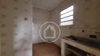 Foto 15 de Casa com 2 Quartos à venda, 60m² em Irajá, Rio de Janeiro