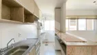 Foto 8 de Apartamento com 2 Quartos para alugar, 53m² em Azenha, Porto Alegre