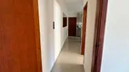 Foto 16 de Apartamento com 2 Quartos à venda, 80m² em Canasvieiras, Florianópolis