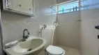 Foto 10 de Apartamento com 1 Quarto à venda, 35m² em Boqueirão, Santos