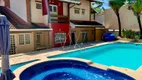 Foto 2 de Casa de Condomínio com 4 Quartos à venda, 277m² em Colinas do Ermitage, Campinas