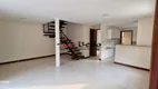 Foto 5 de Casa de Condomínio com 4 Quartos para alugar, 160m² em Freguesia- Jacarepaguá, Rio de Janeiro