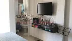 Foto 12 de Apartamento com 3 Quartos à venda, 86m² em Itu Novo Centro, Itu