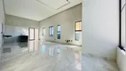 Foto 27 de Casa de Condomínio com 3 Quartos à venda, 217m² em Residencial Park I, Vespasiano
