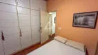 Foto 19 de Apartamento com 4 Quartos à venda, 131m² em Leblon, Rio de Janeiro