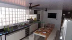 Foto 9 de Casa com 3 Quartos à venda, 190m² em Centro, Serrana