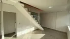 Foto 2 de Cobertura com 3 Quartos à venda, 110m² em Buritis, Belo Horizonte