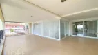 Foto 3 de Apartamento com 4 Quartos à venda, 244m² em Barra Funda, São Paulo