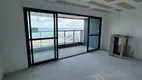 Foto 3 de Apartamento com 3 Quartos à venda, 103m² em Jaguaribe, Salvador
