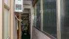 Foto 33 de Apartamento com 3 Quartos à venda, 101m² em Independência, Porto Alegre