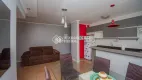 Foto 3 de Apartamento com 1 Quarto à venda, 55m² em Vila Jardim, Porto Alegre