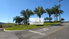 Foto 9 de Lote/Terreno à venda, 1000m² em Rio Claro, Paraibuna