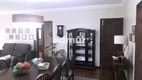 Foto 3 de Apartamento com 3 Quartos à venda, 140m² em Vila Assuncao, Santo André
