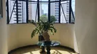 Foto 10 de Apartamento com 4 Quartos à venda, 290m² em Casa Forte, Recife