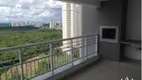 Foto 4 de Apartamento com 3 Quartos à venda, 113m² em Duque de Caxias, Cuiabá