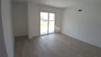 Foto 18 de Sobrado com 3 Quartos à venda, 170m² em Rio Tavares, Florianópolis