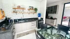 Foto 11 de Casa de Condomínio com 3 Quartos à venda, 220m² em Praia Dura, Ubatuba