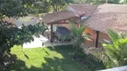 Foto 3 de Casa com 3 Quartos à venda, 400m² em Balneário Ancarpe, Ilha Comprida