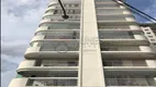 Foto 55 de Apartamento com 3 Quartos à venda, 96m² em Centro, Osasco