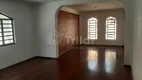 Foto 2 de Sobrado com 3 Quartos à venda, 180m² em Jardim América, São José dos Campos