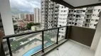 Foto 15 de Apartamento com 1 Quarto à venda, 44m² em Cachambi, Rio de Janeiro
