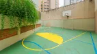 Foto 53 de Apartamento com 3 Quartos à venda, 102m² em Água Verde, Curitiba